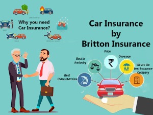 cheap car insurance ireland – InsuranceUpdatesIreland